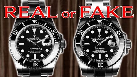 gilt fake rolex|perfect rolex vs real.